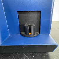 Abaxi VetScan HM5 Hematolgy Analyzer image 2